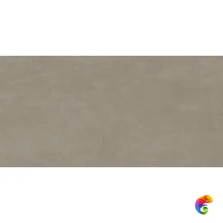 DD571790R Про Догана бежевый тёмный матовый обрезной 80x160x0,9