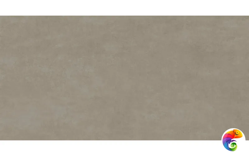 DD571790R Про Догана бежевый тёмный матовый обрезной 80x160x0,9