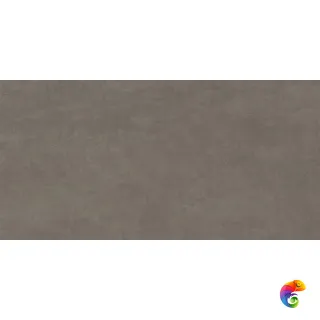 DD571890R Про Догана коричневый матовый обрезной 80x160x0,9