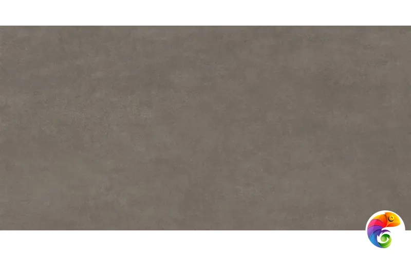DD571890R Про Догана коричневый матовый обрезной 80x160x0,9