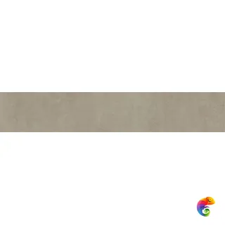 DD841690R/4 Подступенок Про Догана бежевый матовый обрезной 80x14,5x0,9