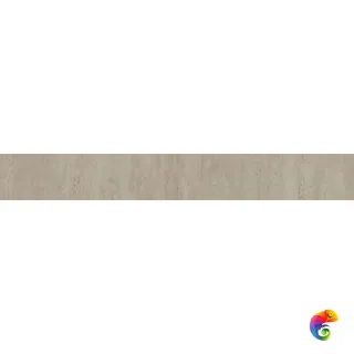 SG851190R/6 Подступенок Сан-Марко бежевый матовый обрезной 80x10,7x0,9
