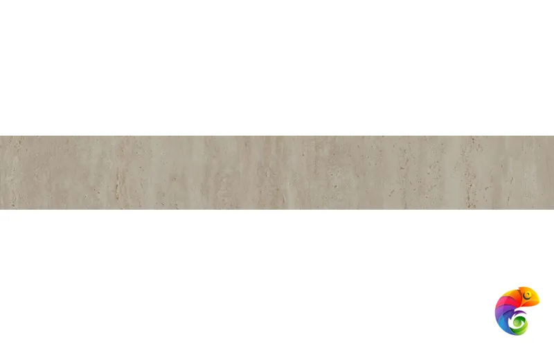 SG851190R/6 Подступенок Сан-Марко бежевый матовый обрезной 80x10,7x0,9