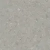 DD606020R Чеппо ди Гре серый матовый обрезной 60x60x0,9