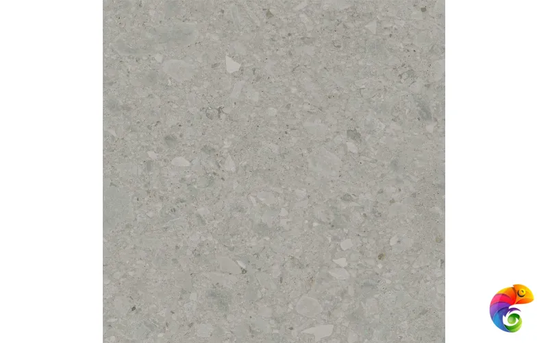 DD606020R Чеппо ди Гре серый матовый обрезной 60x60x0,9 Орёл (1,44)