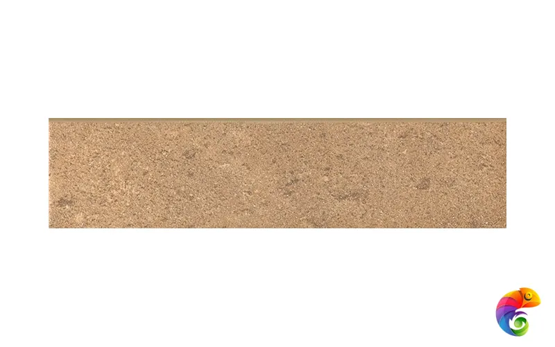SG906700N/4BT Аллея плинтус беж 30х7,3