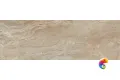 13114TR Эвора бежевый глянцевый обрезной 30x89,5x0,9