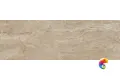 13114TR Эвора бежевый глянцевый обрезной 30x89,5x0,9