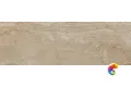 13114TR Эвора бежевый глянцевый обрезной 30x89,5x0,9