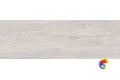 13115TR Эвора бежевый светлый глянцевый обрезной 30x89,5x0,9
