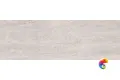 13115TR Эвора бежевый светлый глянцевый обрезной 30x89,5x0,9