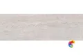 13115TR Эвора бежевый светлый глянцевый обрезной 30x89,5x0,9