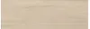 13093TR Семпионе бежевый структура матовый обрезной 30x89,5x0,9