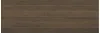 13096TR Семпионе коричневый темный структура матовый обрезной 30x89,5x0,9