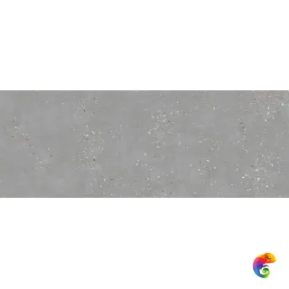 SG077400R Surface Laboratory/Даймондс серый обрезной 119,5x320x1.1