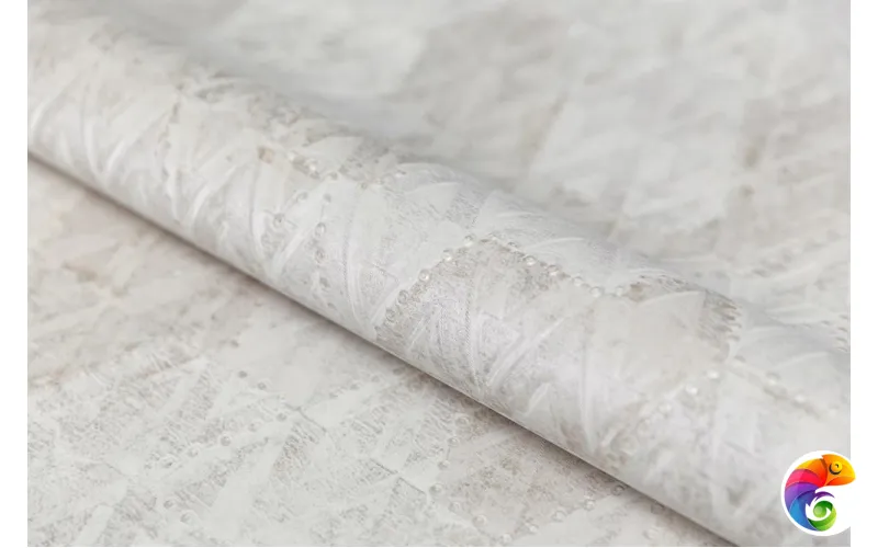 KM7402 Обои виниловые Коллаж мотив, серый светлый 1,06х10 (1, Т С) прямая стыковка