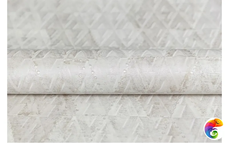 KM7402 Обои виниловые Коллаж мотив, серый светлый 1,06х10 (1, Т С) прямая стыковка