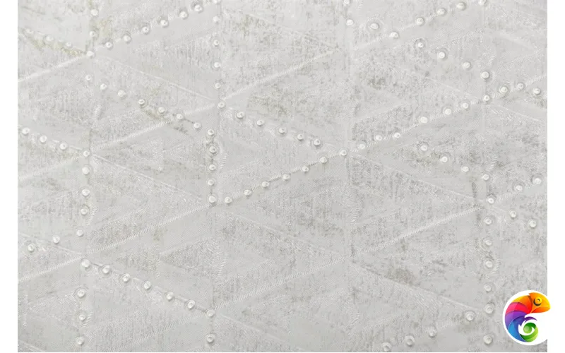 KM7402 Обои виниловые Коллаж мотив, серый светлый 1,06х10 (1, Т С) прямая стыковка