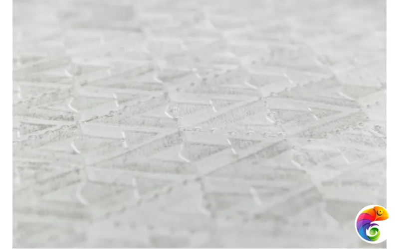 KM7402 Обои виниловые Коллаж мотив, серый светлый 1,06х10 (1, Т С) прямая стыковка