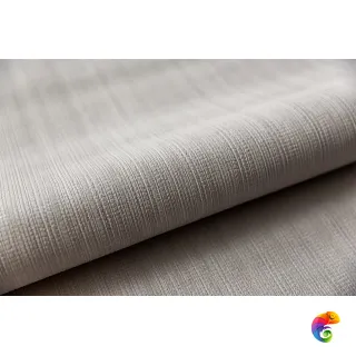 KM5314 Обои виниловые Арки серый светлый, база 1,06х10 (1, Т K) свободная стыковка