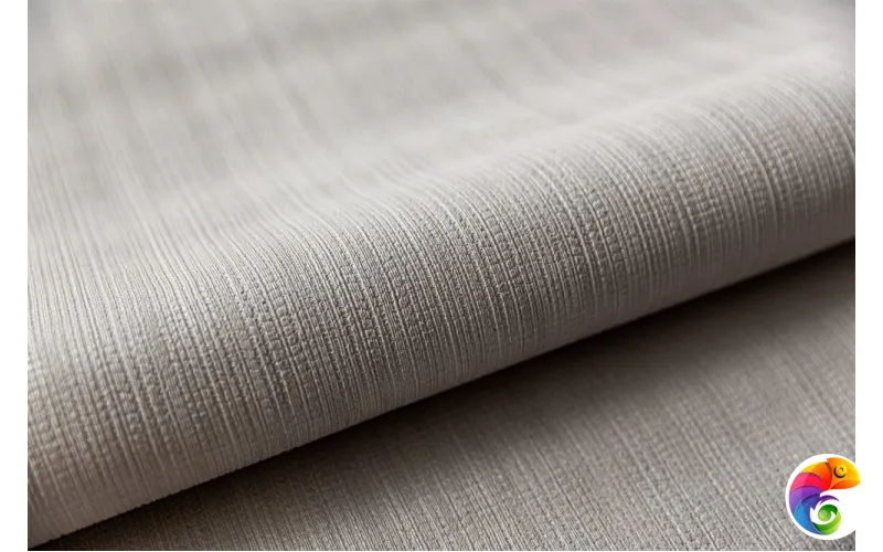 KM5314 Обои виниловые Арки серый светлый, база 1,06х10 (1, Т K) свободная стыковка