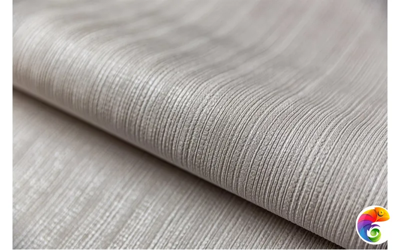 KM5314 Обои виниловые Арки серый светлый, база 1,06х10 (1, Т K) свободная стыковка