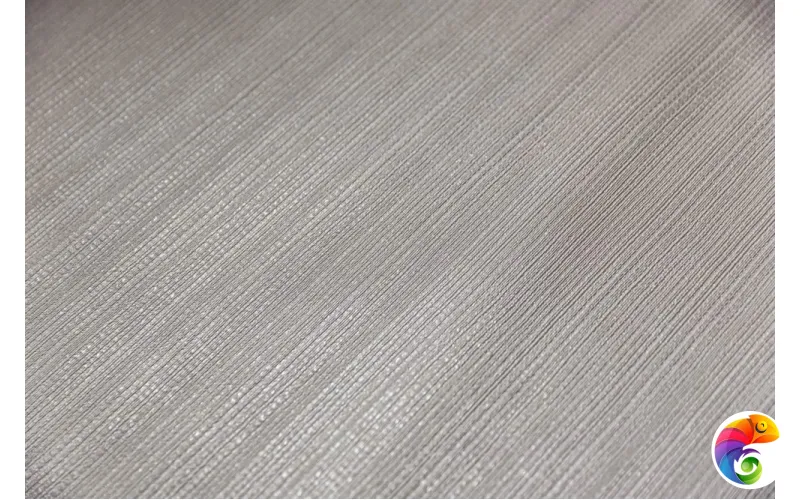 KM5314 Обои виниловые Арки серый светлый, база 1,06х10 (1, Т K) свободная стыковка