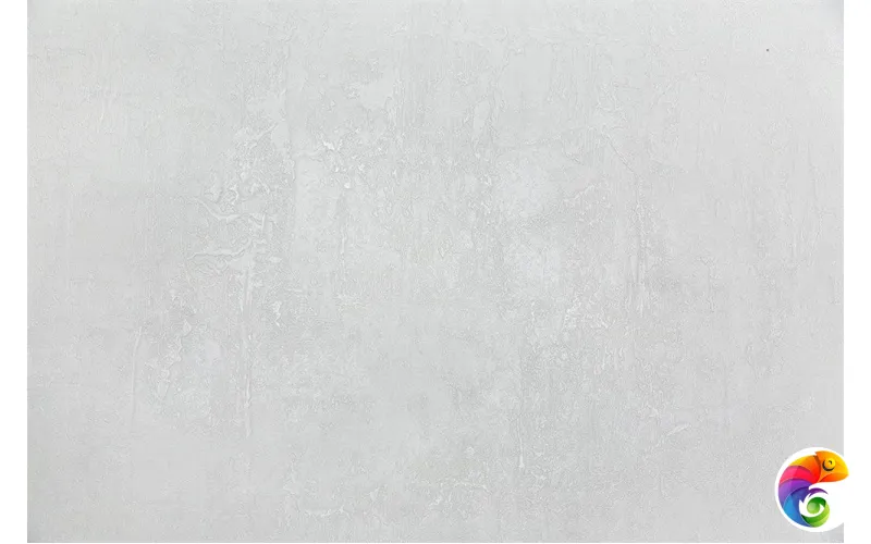 KM7511 Обои виниловые Апрель база. Белый 1,06х10 (1, Т E) прямая стыковка