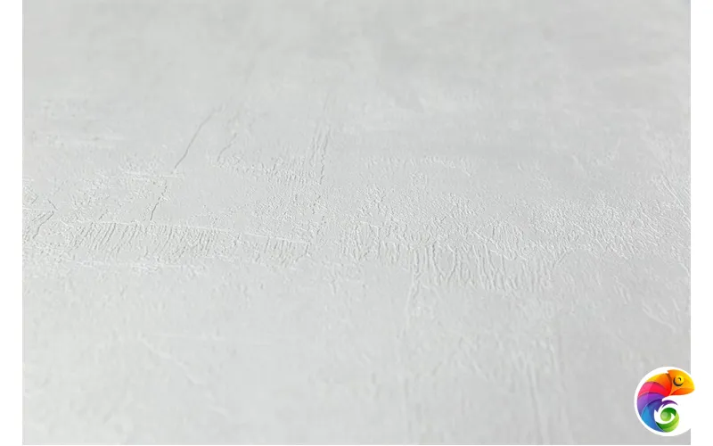 KM7511 Обои виниловые Апрель база. Белый 1,06х10 (1, Т E) прямая стыковка