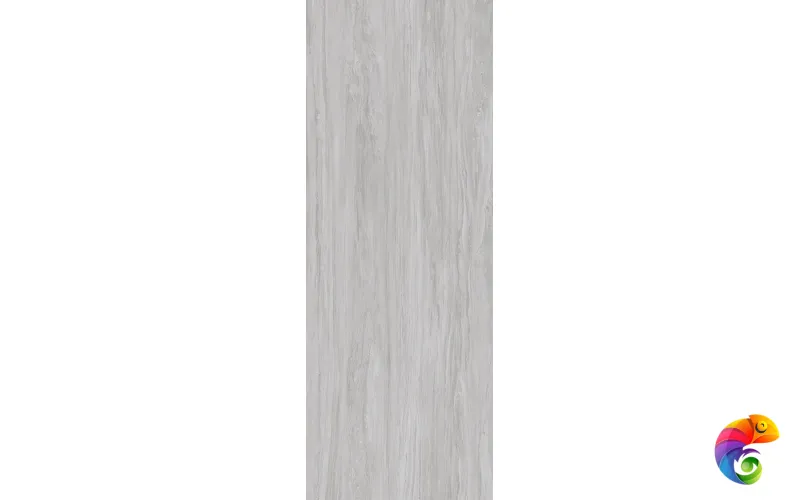 SG074902R6 SL Нестос серый светлый лаппатированный обрезной 119,5x320x0,6