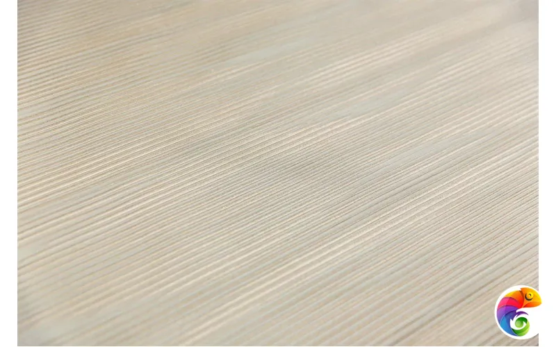 KM5110 Обои виниловые Геометрия бежевое золото, база 1,06х10 (1, Т J) ВНИМАНИЕ! НАПРАВЛЕННАЯ СТЫКОВК