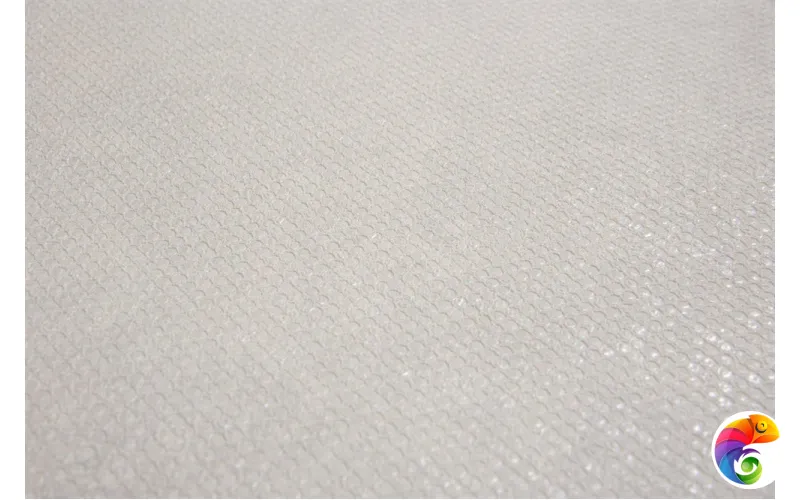 KM5606 Обои виниловые Кутюр, база, бежевый светлый (1, Т L) прямая стыковка