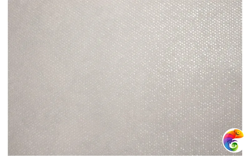 KM5606 Обои виниловые Кутюр, база, бежевый светлый (1, Т L) прямая стыковка