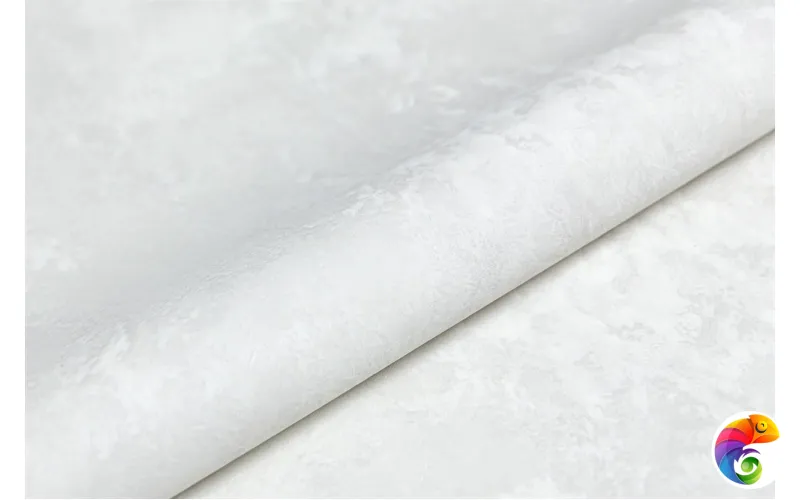 KM8009 Обои виниловые Венето база 3 , белый 1,06х10 (1, Т C) прямая стыковка