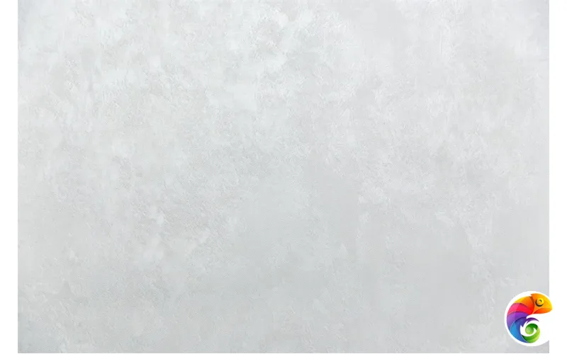 KM8009 Обои виниловые Венето база 3 , белый 1,06х10 (1, Т C) прямая стыковка