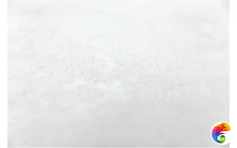 KM8009 Обои виниловые Венето база 3 , белый 1,06х10 (1, Т C) прямая стыковка