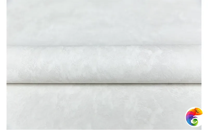 KM8009 Обои виниловые Венето база 3 , белый 1,06х10 (1, Т C) прямая стыковка