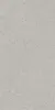DD591220R Чеппо ди Гре серый светлый матовый обрезной 119,5x238,5x0,9
