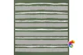KMD3STA027GN Декор Бахия 4 зелёный глянцевый 9,8x9,8x0,7