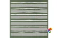 KMD3STA027GN Декор Бахия 4 зелёный глянцевый 9,8x9,8x0,7