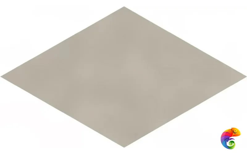 KMD2SRB002BN Декор Риад бежевый светлый глянцевый 13,5x7,8x0,9