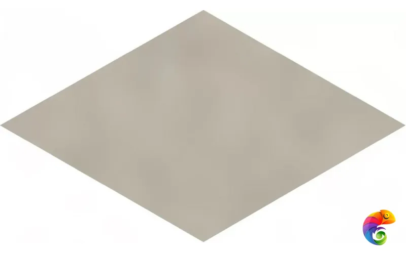 KMD2SRB002BN Декор Риад бежевый светлый глянцевый 13,5x7,8x0,9