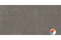 KM6012G0151R Касабланка HP коричневый матовый обрезной 60x119,5x0,9 (1,434)