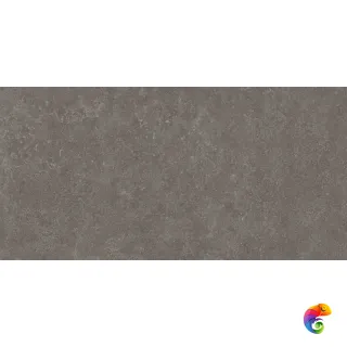 KM6012G0151R Касабланка HP коричневый матовый обрезной 60x119,5x0,9