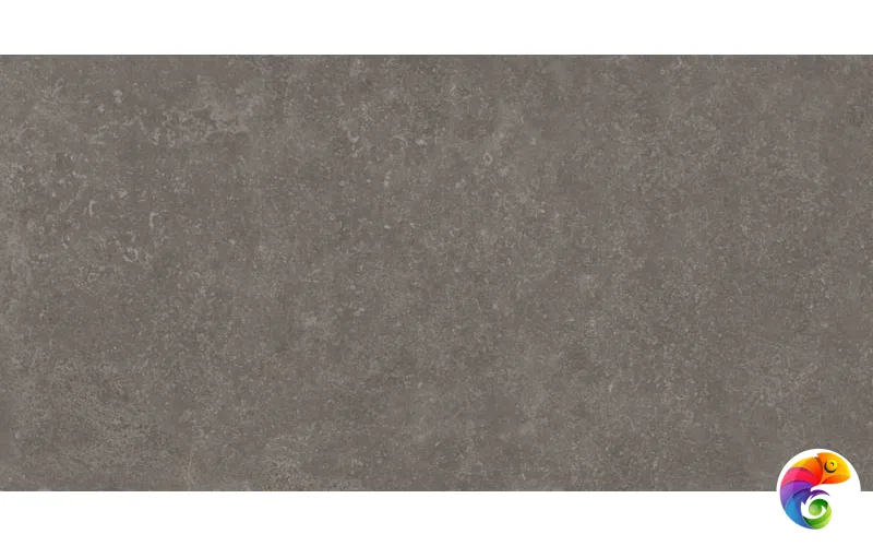 KM6012G0151R Касабланка HP коричневый матовый обрезной 60x119,5x0,9 (1,434)