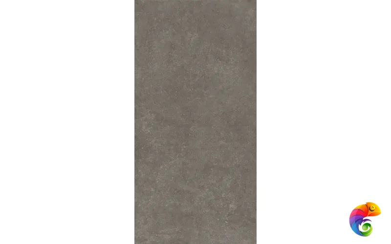 KM6012G0151R Касабланка HP коричневый матовый обрезной 60x119,5x0,9 (1,434)