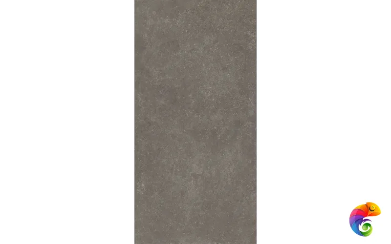 KM6012G0151R Касабланка HP коричневый матовый обрезной 60x119,5x0,9 (1,434)