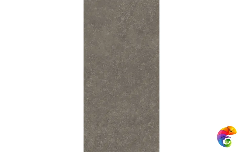 KM6012G0151R Касабланка HP коричневый матовый обрезной 60x119,5x0,9 (1,434)
