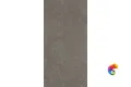 KM6012G0151R Касабланка HP коричневый матовый обрезной 60x119,5x0,9 (1,434)