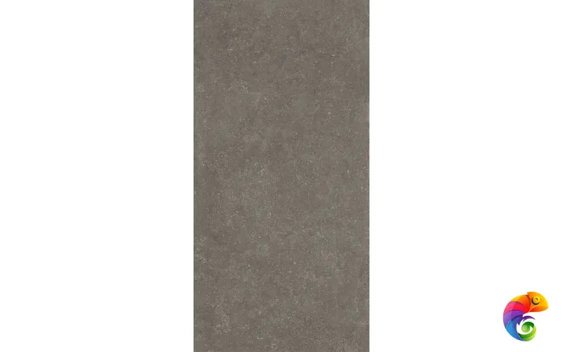 KM6012G0151R Касабланка HP коричневый матовый обрезной 60x119,5x0,9 (1,434)